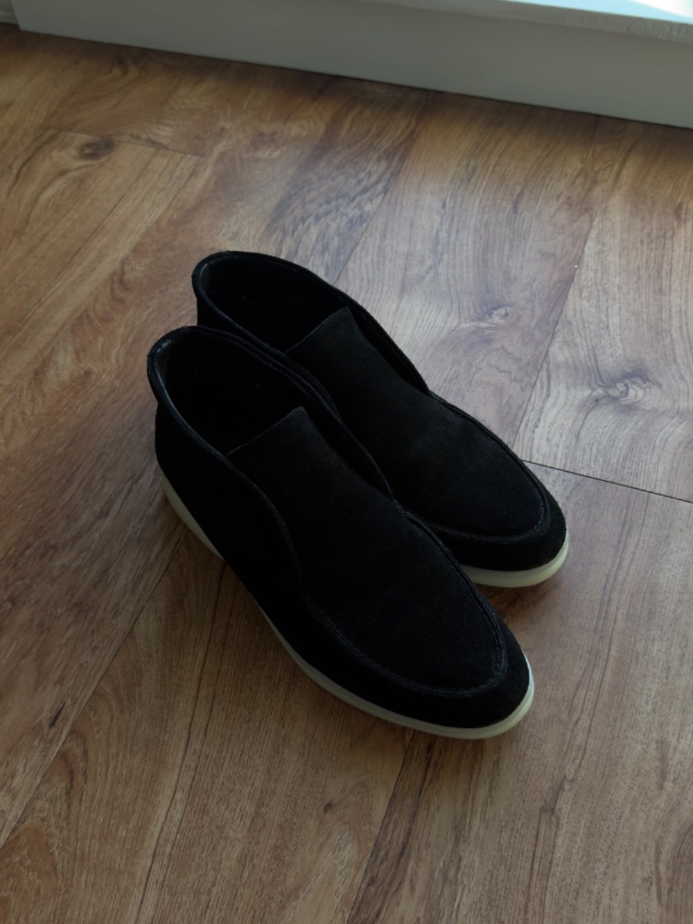 Loafers - Picture 2 of 6